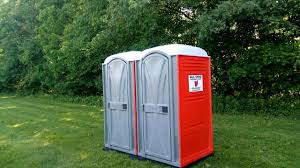 Best Standard Portable Toilet Rental  in Ballinger, TX